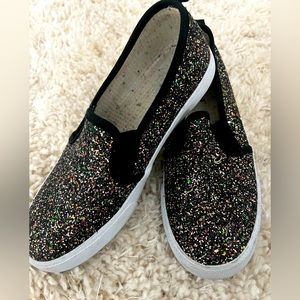 Girls Shoes